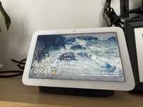 Google Nest Hub 2