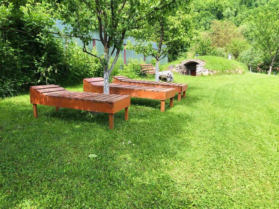 Здається номер, поверх(3 кімнати) Закарпатття, Квітка Полонини,Солочин