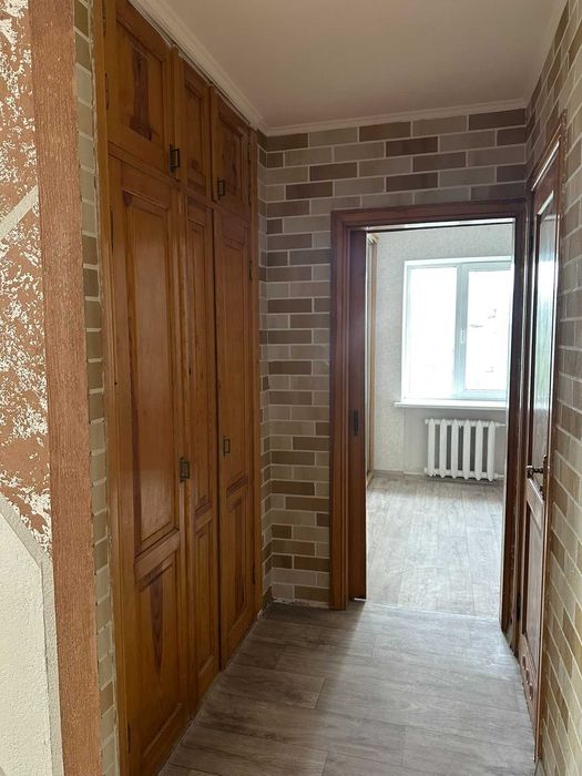 Продам квартиру на Таирова 4 ком 78 м2