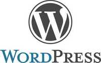 Strony WWW, sklepy internetowe, joomla, wordpress, html, css, one page