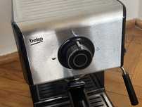 Ekspres do kawy Beko