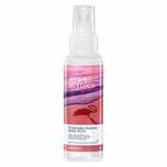 Avon sense flamingo mgiełka do ciała