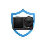 Dji Care Refresh Dji Osmo Action 5 Pro