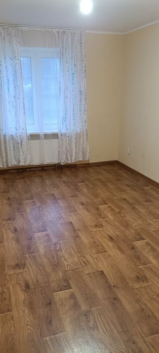 Здам в оренду 3х кімнатну ЖК Навігатор-2