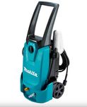 Myjka wysokociśnieniowa Makita HW1200