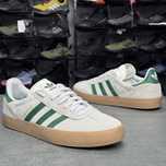 Кросівки Adidas Gazelle JP5858 ОРИГІНАЛ 100% 45 р