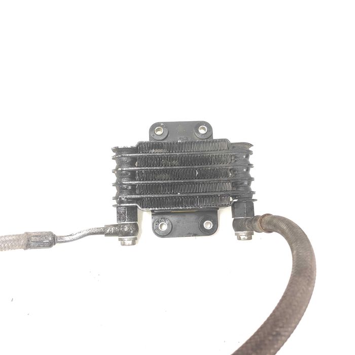 HYOSUNG GA CRUISE DAELIM VC 125 Chłodnica Oleju Olejowa