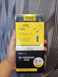 Наушники Jabra Talk 15 Bluetooth Headset (100-92200900-60)