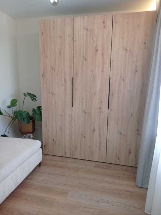 Продам Дом-3 комн. р-он Космос, 68/34/25-кухня гост евроремонт, мебель