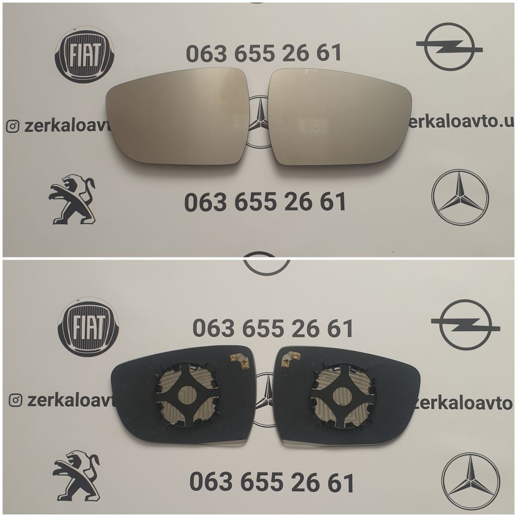 Зеркало,Крышка,Hyundai,Elantra,Tukson,Sonata,Accent,i30,i20,i40,ix35