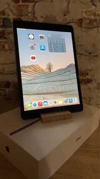 Планшет Apple iPad 7th - 32 GB Айпад ПК Эпл