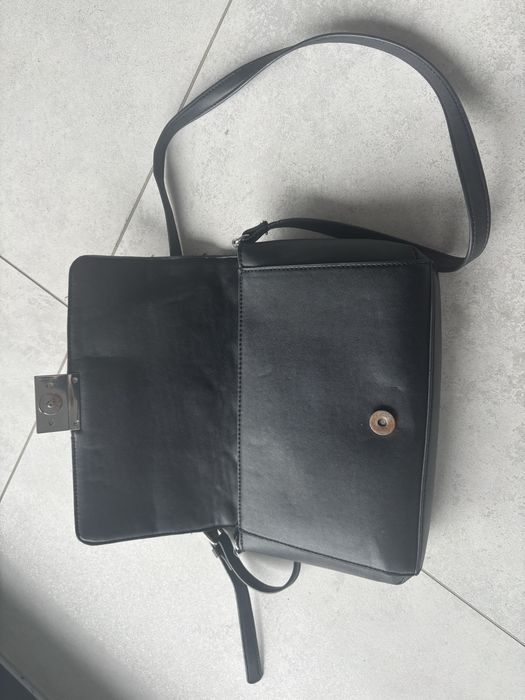 Torebka guess listonoszka