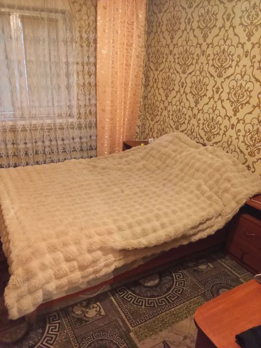 Будинок з усіма зручностями в селі Чуків