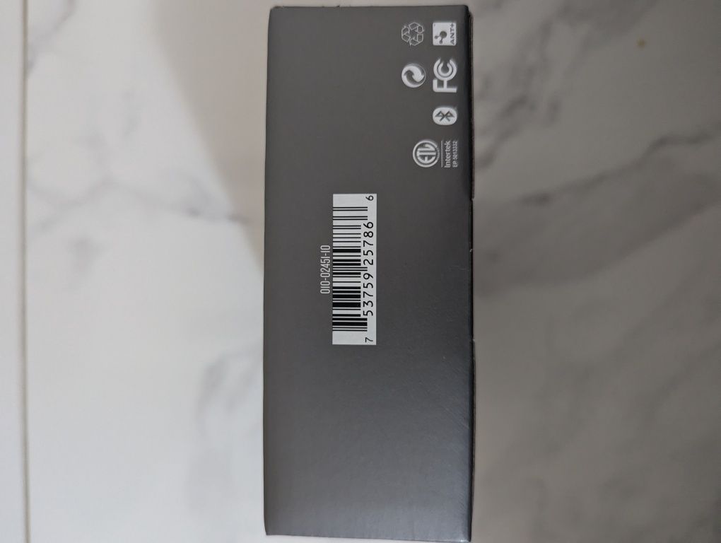 Garmin GPSMAP 65s (010-02451-10)