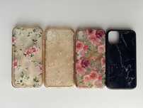 etui/pokrowiec/obudowa iPhone 11 Apple