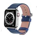 Pasek Fullmosa Do Apple Watch 42Mm