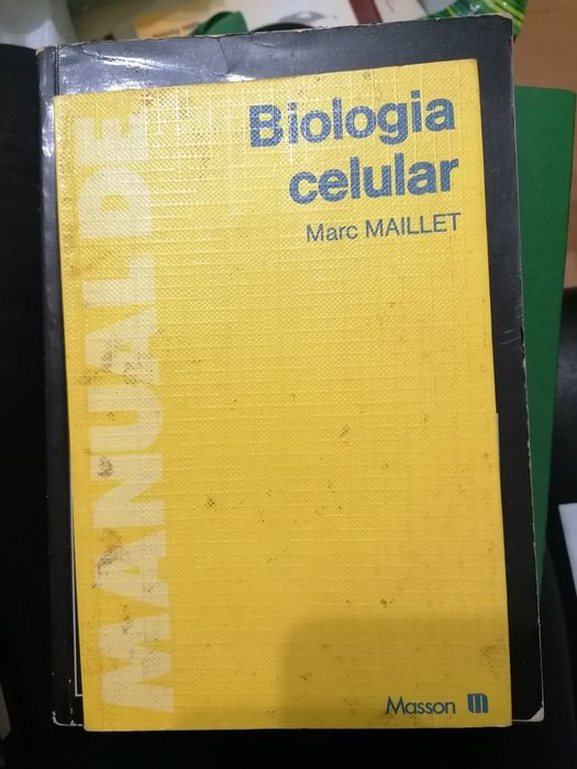 Livros Medicina Dentária