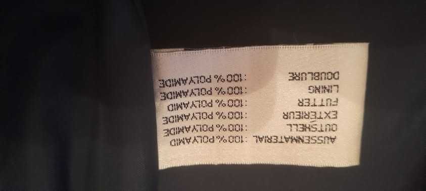 Комбінезон для яхтингу Compass