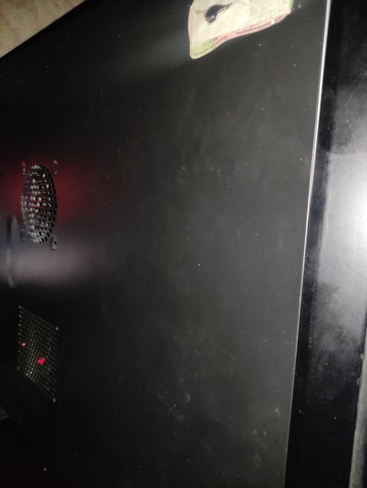 Компьютер для разных задач