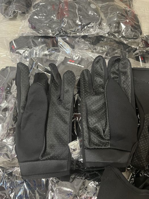 Моторукавиці, перчатки для мотоцикла, рукавиці баф