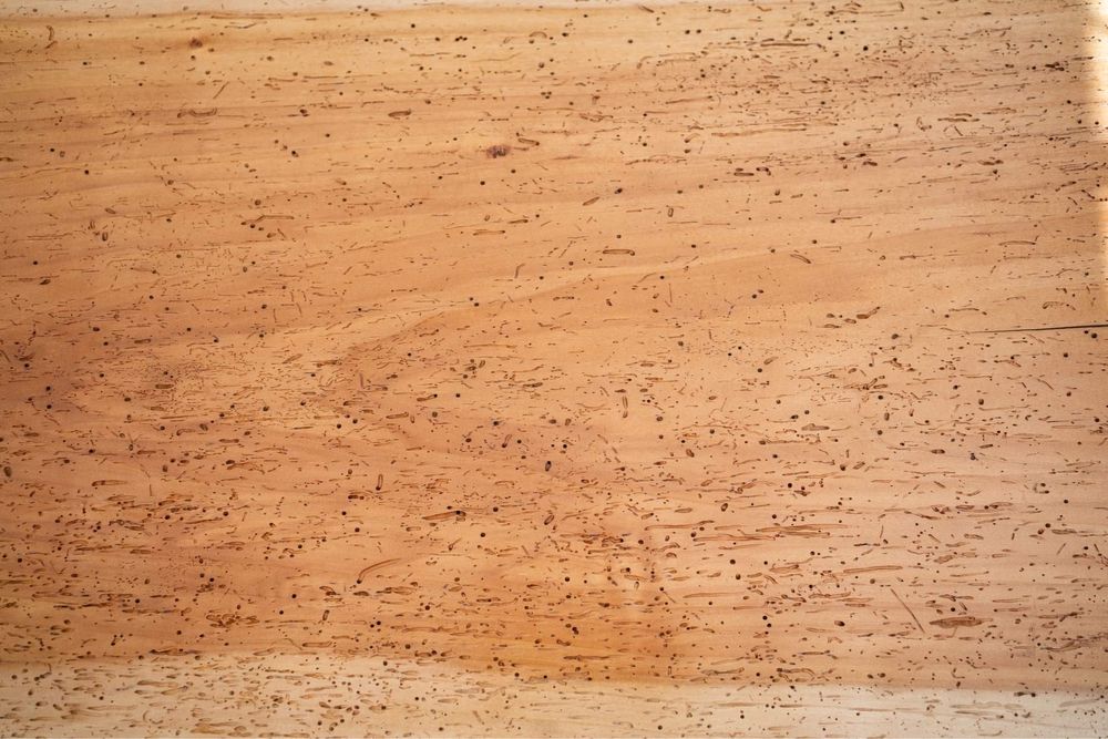 Stół z litego drewna 108x235 2 ławki Stare bale + Metal