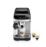 Dane techniczne Ekspres DeLonghi Magnifica Evo ECAM290.61.SB