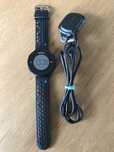 Garmin Approach S5