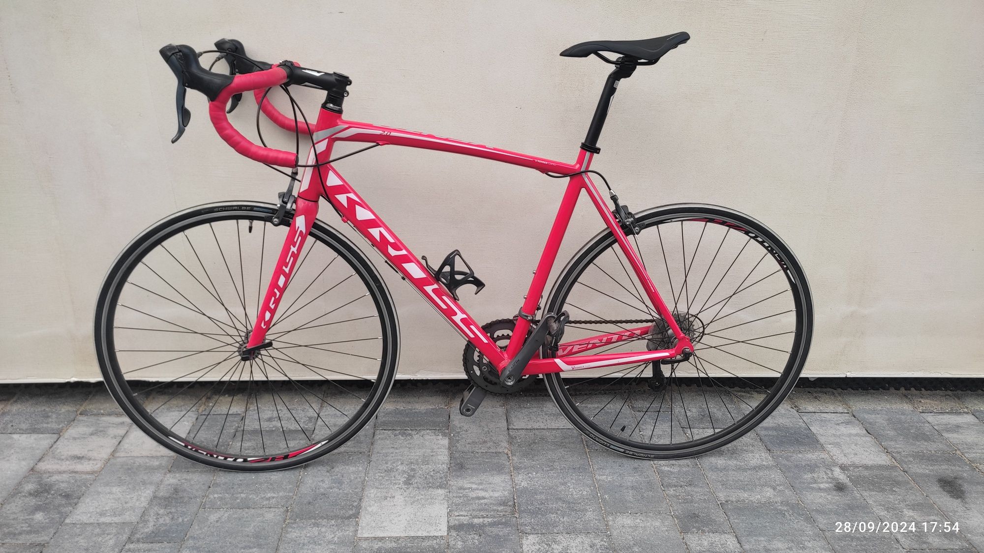 Kross vento 2 rozmiar L