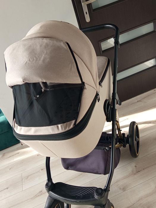 Adamex Cristiano Specjal Edition