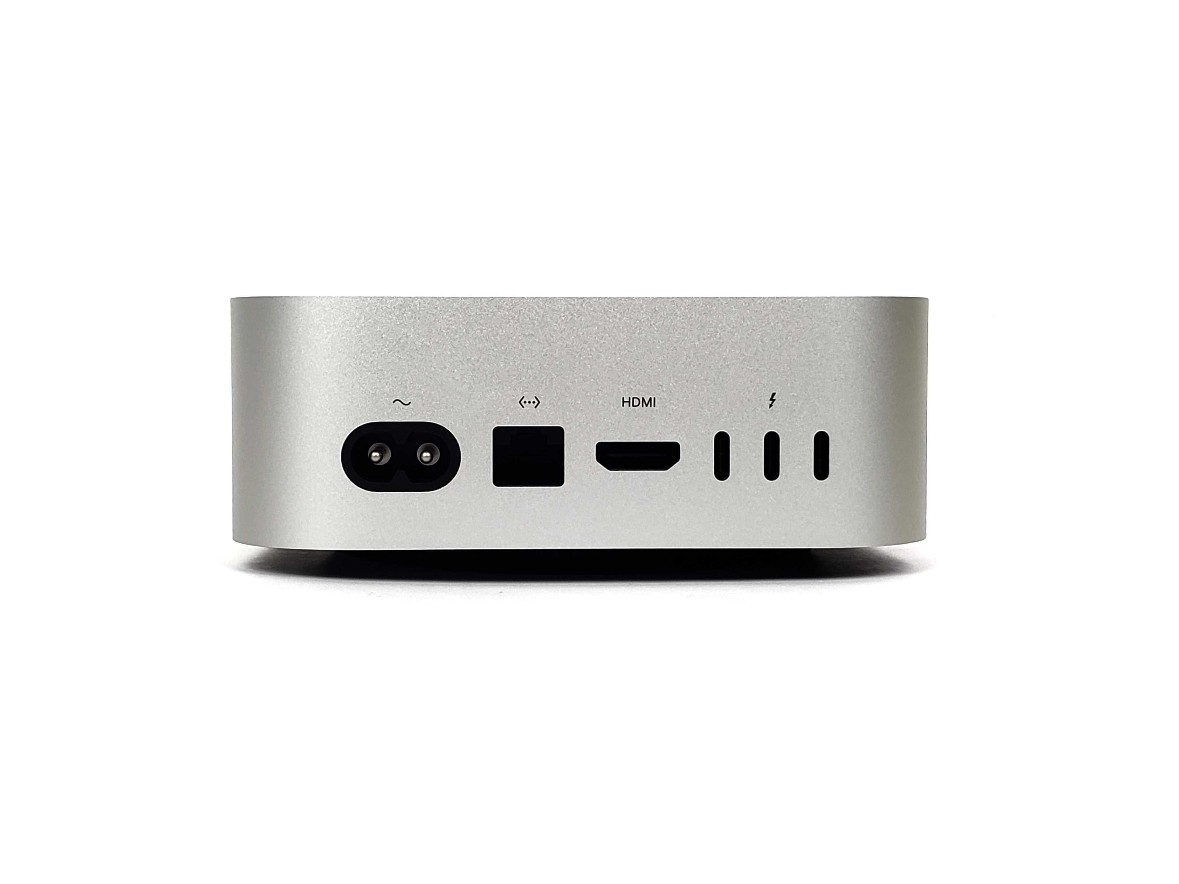 Mac mini 2024 M4 16GB 256SSD Dream Store