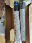 Toner Konica Minolta i Develop TN216B czarny