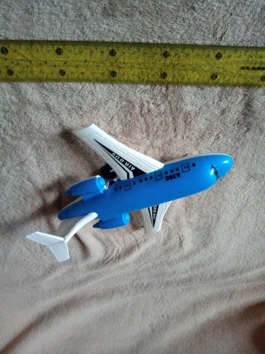 Машинка- перевертыш, самолет, паровозик, машинки для малышей.