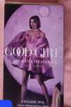 Carolina herrera good girl perfume