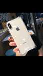 Чехол на iPhone 11 pro max