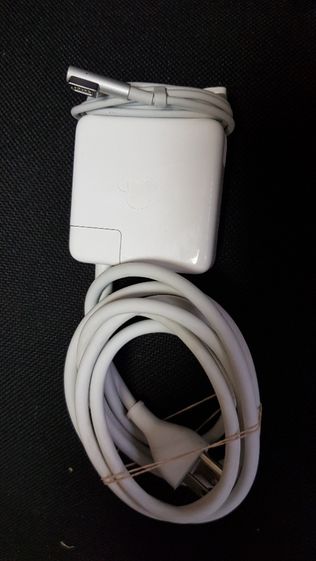 Блок питания, зарядка Apple Magsafe 60W MacBook Pro A1344