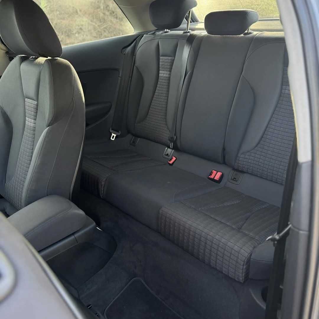 Audi A3 sport 1.6 Tdi