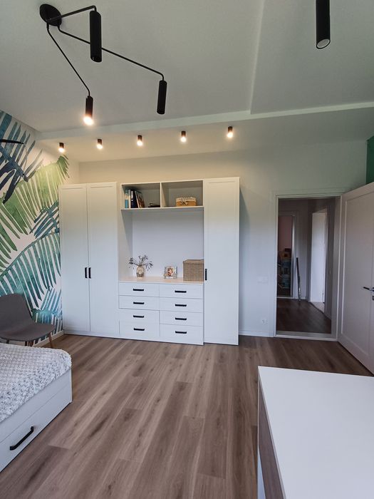 Прод дом 274 м2, Большая Даниловка,  Евроремонт, с мебелью и техникой