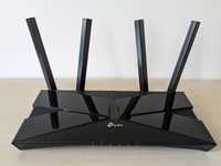 Router TP-Link Archer AX10