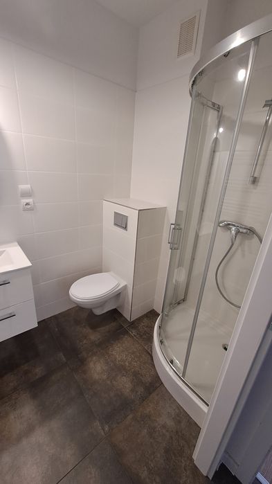 OSTATNI ul. Rzeźniczaka 5, bez kaucji, media w cenie!