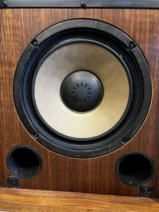 Sansui  sp-1200 kolumny