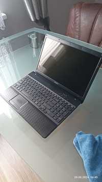 Laptop Sony Vaio, i5, 500GB, 8GB, VPCEH3G1E