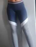 Legginsy XS Olimp
