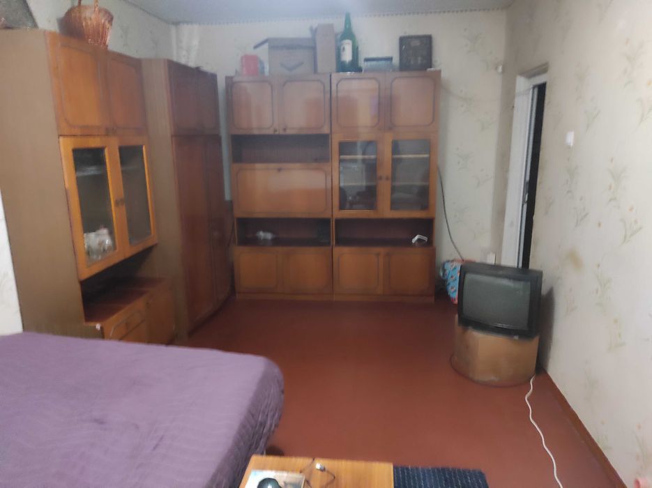 Київська обл. м. Українка. Без посередників.