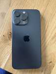 iPhone 15 PRO MAX | 1 TB | dowód zakupu | gwarancja
