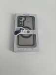 Etu do samsunga s23 z magsafe