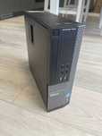 Системный блок Dell OptiPlex 7010 i3 SFF