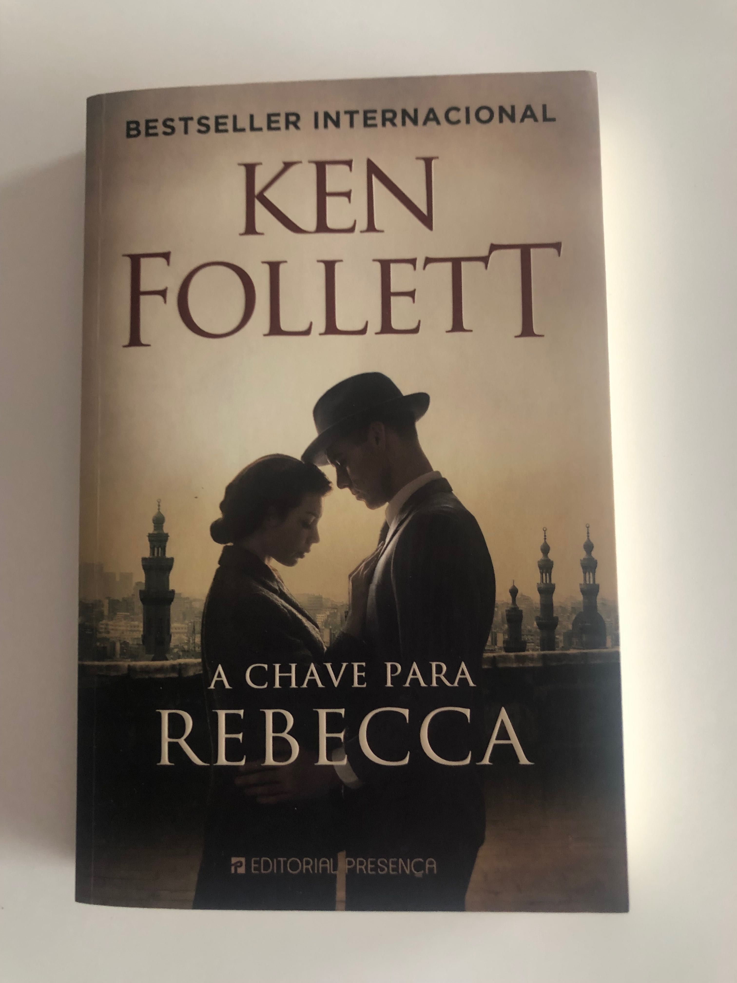 Livros em excelente estado, portes incluídos