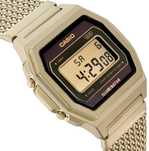 Casio Zegarek Vintage A1000MGA-5EF - LKRUK.PL
