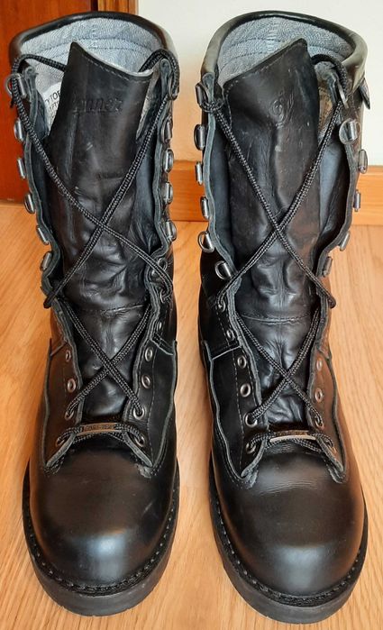 Botas Danner Fort Lewis 39