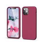 Etui Jasbon Do Apple Iphone 12 Pro